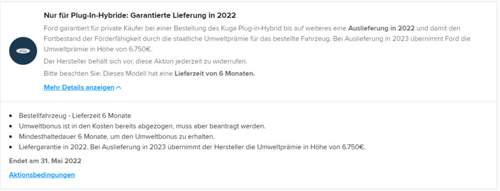 2022-05-09-08-34-03-window