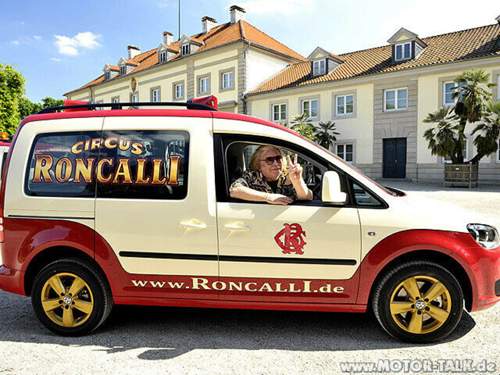 Ron1