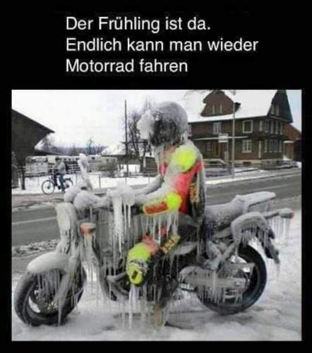 Bild 1.jpg