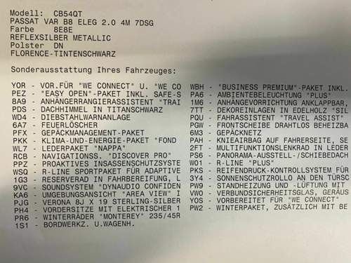 Passat B8 272 PS 76k Listenpreis.jpg