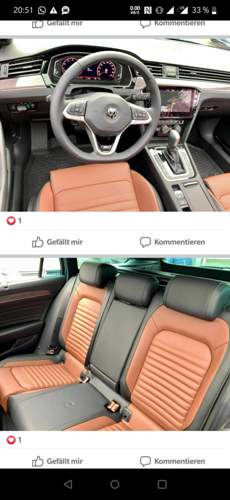 Screenshot_20201008-205129.jpg