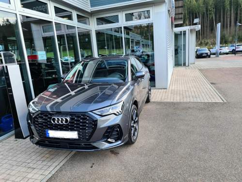 Audi-q3-sp