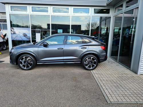 Audi-q3-sp