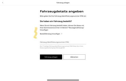 Efb4c7db-f122-4e36-8a91-a4b59e8a6d92