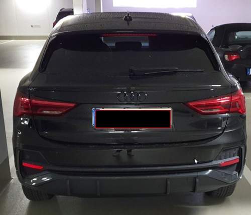 Q3-h