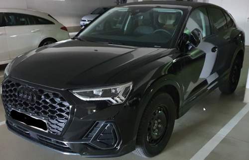Q3-v
