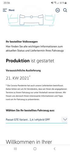 Screenshot-20210527-205627-chrome