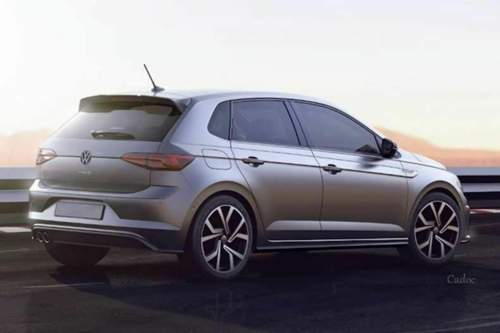 Facelift 2021 hinten.jpg
