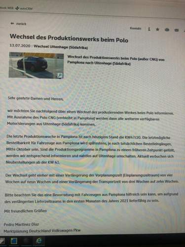 Bild 1.jpg