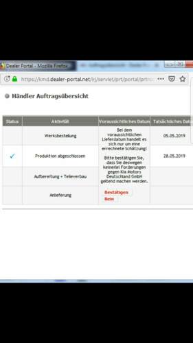 Screenshot_20190603-111551_Gallery.jpg
