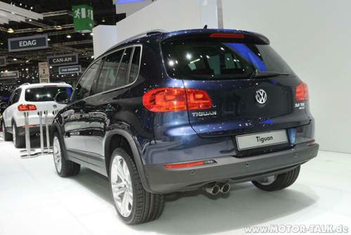 Tiguan-5n2-verbreiterungen
