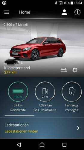 Jetzt ist er da