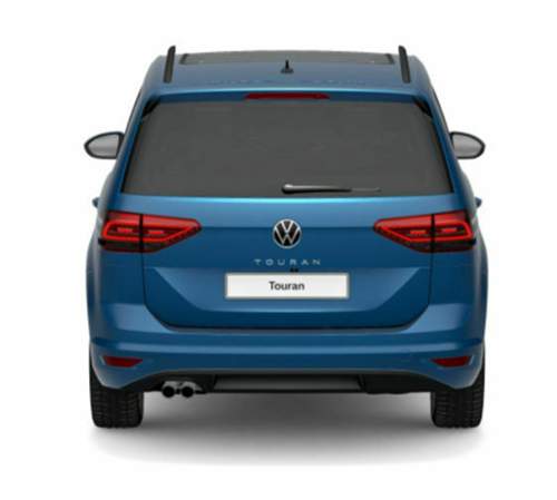 Vw-konfigurator