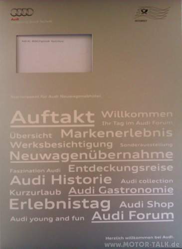 Mappe