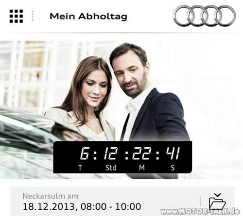 Bildschirmfoto-2013-12-11-um-19-38-54