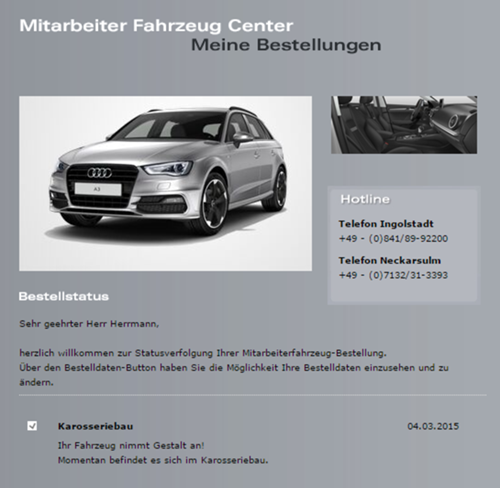 A3-karosseriebau