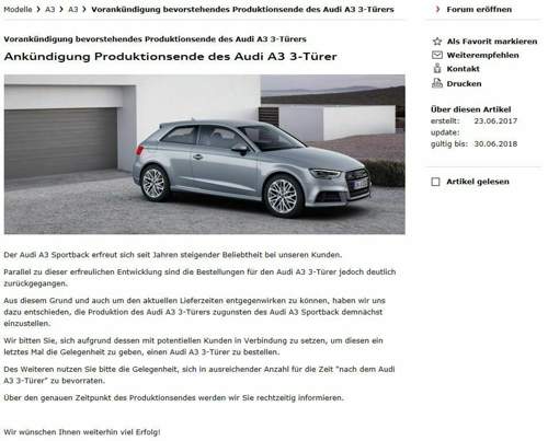 Produktionende-a3-3tuerer