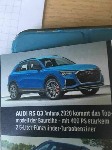 Bild 1.jpg