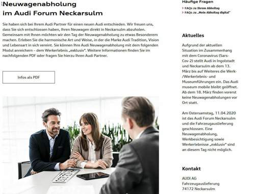 2020-03-14-15-48-23-neckarsulm-neuwagenabholung-audi-deutschland