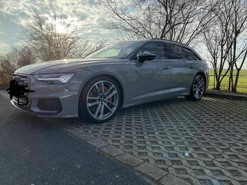S6 1