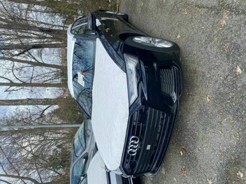 Ankunft 12-03-2021 KW10