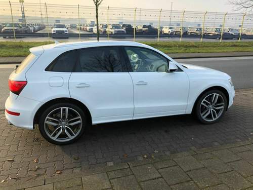 SQ5