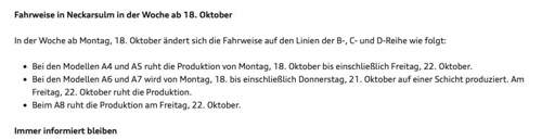 Bildschirmfoto-2021-10-13-um-12-32