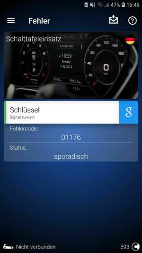 Screenshot-20210820-164650-obdeleven