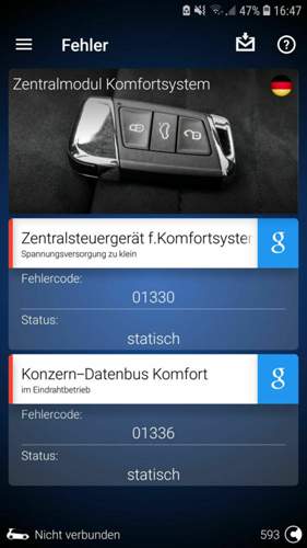 Screenshot-20210820-164722-obdeleven