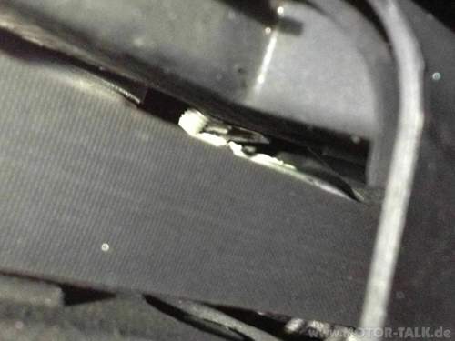 Img-3402