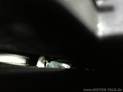 Img-3399