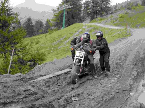 Img-0064-mod-2