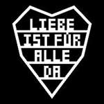 Lifad