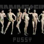 Pussy