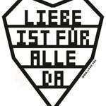 Lifad