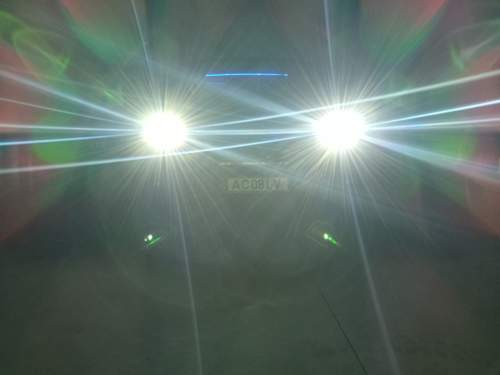Img-20220906-231422