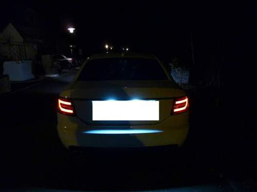 Bild-3