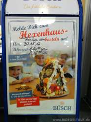 img-0227