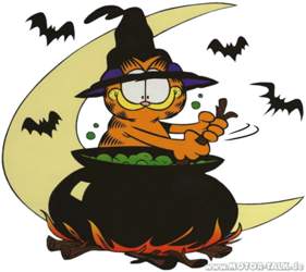 Garfield-halloween1