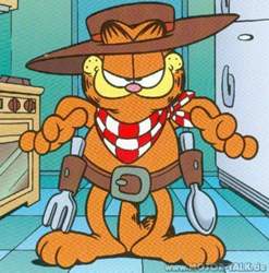 Food-garfield-6225258-526-532