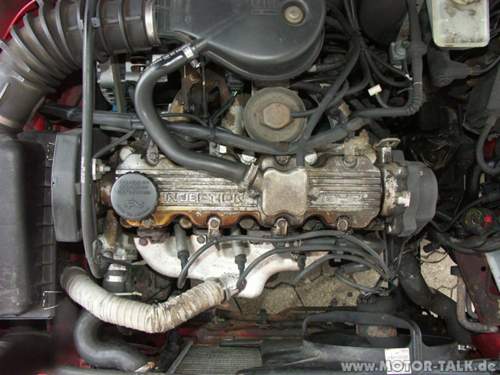 Pict0132-1-59796