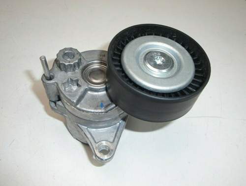 Riemenspanner1