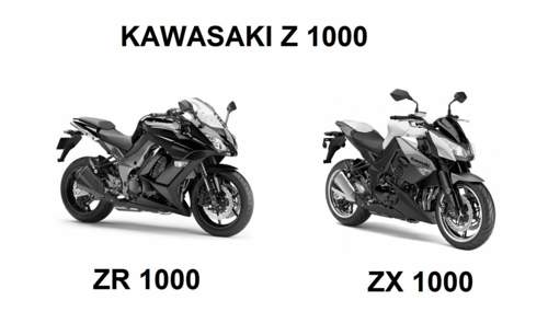 Z-1000-neu