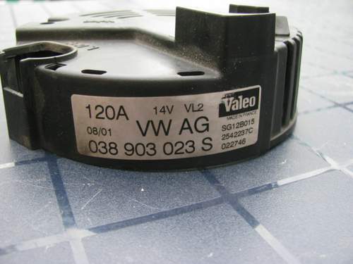 Img-3946