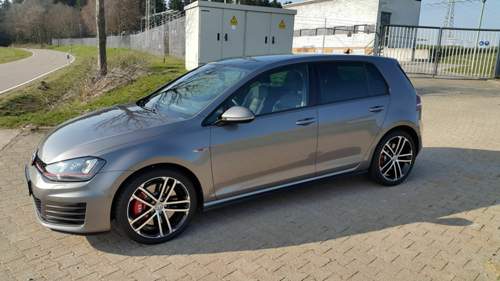 Golf-7-gti-2