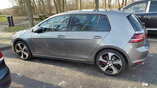 Golf-7-gti-1