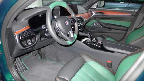 B5