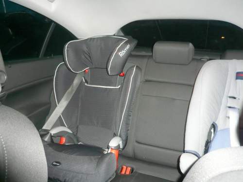 Insignia-5t-heksicht-98419067778429123
