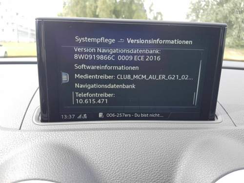 Nachher2