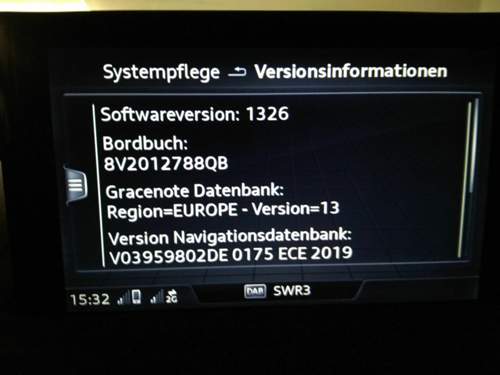 Softwareupdate MMI & ASS.jpg